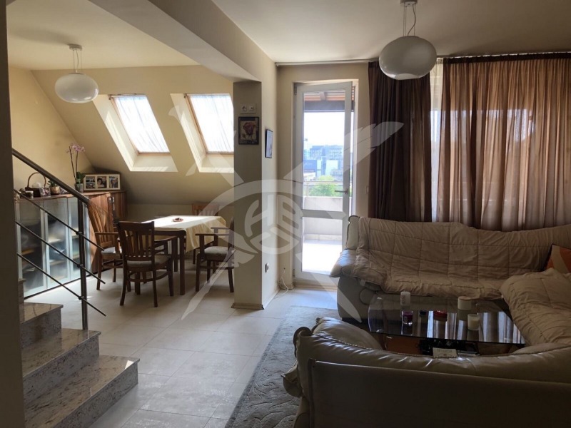 Под наем МЕЗОНЕТ, град София, Гео Милев • 800 € / 1564.66 лв. • 48203344 1 — Holmes.bg Под наем МЕЗОНЕТ, град София, Гео Милев • 800 € / 1564.66 лв. • 48203344 1