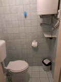Под наем 2-СТАЕН, град Варна, Колхозен пазар • 400 € / 782.33 лв. • 73126214 7 — Holmes.bg Под наем 2-СТАЕН, град Варна, Колхозен пазар • 400 € / 782.33 лв. • 73126214 7