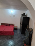 Под наем 2-СТАЕН, град Варна, Колхозен пазар • 400 € / 782.33 лв. • 73126214 4 — Holmes.bg Под наем 2-СТАЕН, град Варна, Колхозен пазар • 400 € / 782.33 лв. • 73126214 4