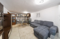 Под наем 2-СТАЕН, град София, Бъкстон • 600 € / 1173.50 лв. • 54727386 5 — Holmes.bg Под наем 2-СТАЕН, град София, Бъкстон • 600 € / 1173.50 лв. • 54727386 5