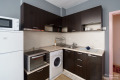 Под наем 2-СТАЕН, град София, Лозенец • 520 € • 44119065 4 — Holmes.bg Под наем 2-СТАЕН, град София, Лозенец • 520 € • 44119065 4