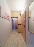 Под наем 2-СТАЕН, град София, Лозенец • 520 € • 44119065 10 — Holmes.bg Под наем 2-СТАЕН, град София, Лозенец • 520 € • 44119065 10