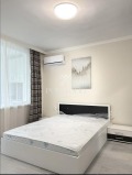 Под наем 2-СТАЕН, град Бургас, Център • 650 € • 57132057 3 — Holmes.bg Под наем 2-СТАЕН, град Бургас, Център • 650 € • 57132057 3