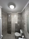 Под наем 2-СТАЕН, град Бургас, Център • 650 € • 57132057 5 — Holmes.bg Под наем 2-СТАЕН, град Бургас, Център • 650 € • 57132057 5