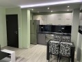 Под наем 2-СТАЕН, град Пловдив, Център • 399 € • 74990279 3 — Holmes.bg Под наем 2-СТАЕН, град Пловдив, Център • 399 € • 74990279 3