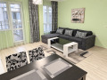Под наем 2-СТАЕН, град Пловдив, Център • 399 € • 74990279 1 — Holmes.bg Под наем 2-СТАЕН, град Пловдив, Център • 399 € • 74990279 1