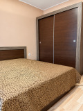 Под наем 2-СТАЕН, град Пловдив, Център • 399 € • 74990279 5 — Holmes.bg Под наем 2-СТАЕН, град Пловдив, Център • 399 € • 74990279 5