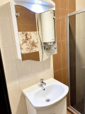 Под наем 2-СТАЕН, град Пловдив, Център • 399 € • 74990279 7 — Holmes.bg Под наем 2-СТАЕН, град Пловдив, Център • 399 € • 74990279 7