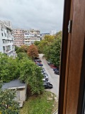 Под наем 3-СТАЕН, град Варна, Младост 2 • 570 € • 71351463 14 — Holmes.bg Под наем 3-СТАЕН, град Варна, Младост 2 • 570 € • 71351463 14