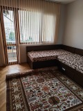 Под наем 3-СТАЕН, град Варна, Младост 2 • 570 € • 71351463 10 — Holmes.bg Под наем 3-СТАЕН, град Варна, Младост 2 • 570 € • 71351463 10