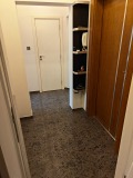 Под наем 3-СТАЕН, град Варна, Младост 2 • 570 € • 71351463 15 — Holmes.bg Под наем 3-СТАЕН, град Варна, Младост 2 • 570 € • 71351463 15