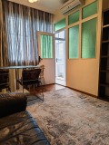 Под наем 3-СТАЕН, град Варна, Младост 2 • 570 € • 71351463 8 — Holmes.bg Под наем 3-СТАЕН, град Варна, Младост 2 • 570 € • 71351463 8