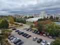 Под наем 3-СТАЕН, град Варна, Младост 2 • 570 € • 71351463 1 — Holmes.bg Под наем 3-СТАЕН, град Варна, Младост 2 • 570 € • 71351463 1