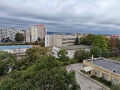 Под наем 3-СТАЕН, град Варна, Младост 2 • 570 € • 71351463 4 — Holmes.bg Под наем 3-СТАЕН, град Варна, Младост 2 • 570 € • 71351463 4