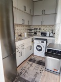 Под наем 3-СТАЕН, град Варна, Младост 2 • 570 € • 71351463 2 — Holmes.bg Под наем 3-СТАЕН, град Варна, Младост 2 • 570 € • 71351463 2