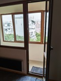 Под наем 3-СТАЕН, град Варна, Младост 2 • 570 € • 71351463 13 — Holmes.bg Под наем 3-СТАЕН, град Варна, Младост 2 • 570 € • 71351463 13