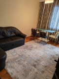 Под наем 3-СТАЕН, град Варна, Младост 2 • 570 € • 71351463 6 — Holmes.bg Под наем 3-СТАЕН, град Варна, Младост 2 • 570 € • 71351463 6