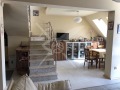 Под наем МЕЗОНЕТ, град София, Гео Милев • 800 € / 1564.66 лв. • 48203344 2 — Holmes.bg Под наем МЕЗОНЕТ, град София, Гео Милев • 800 € / 1564.66 лв. • 48203344 2