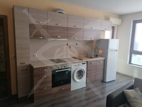 2-СТАЕН, 60 m2 - Holmes.bg 2-СТАЕН, 60 m2