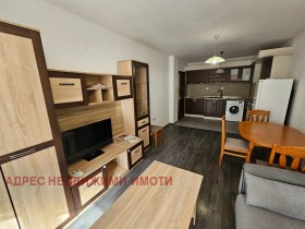 2-СТАЕН, 70 m2 - Holmes.bg 2-СТАЕН, 70 m2