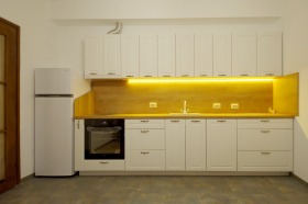 3-СТАЕН, 100 m2 - Holmes.bg 3-СТАЕН, 100 m2