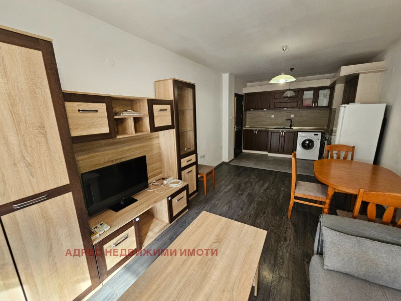 Под наем 2-СТАЕН, град Стара Загора, Аязмото • 370 € • 28302380 1 — Holmes.bg Под наем 2-СТАЕН, град Стара Загора, Аязмото • 370 € • 28302380 1