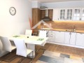 Под наем 2-СТАЕН, град Варна, Трошево • 750 € • 93180922 2 — Holmes.bg Под наем 2-СТАЕН, град Варна, Трошево • 750 € • 93180922 2