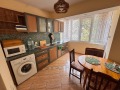 Под наем 2-СТАЕН, град Русе, Център • 420 € • 26476651 1 — Holmes.bg Под наем 2-СТАЕН, град Русе, Център • 420 € • 26476651 1