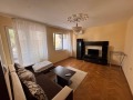 Под наем 2-СТАЕН, град Русе, Център • 420 € • 26476651 6 — Holmes.bg Под наем 2-СТАЕН, град Русе, Център • 420 € • 26476651 6