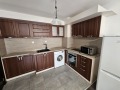 Под наем 2-СТАЕН, град Стара Загора, Аязмото • 370 € • 28302380 3 — Holmes.bg Под наем 2-СТАЕН, град Стара Загора, Аязмото • 370 € • 28302380 3