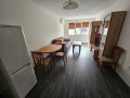 Под наем 2-СТАЕН, град Стара Загора, Аязмото • 370 € • 28302380 6 — Holmes.bg Под наем 2-СТАЕН, град Стара Загора, Аязмото • 370 € • 28302380 6