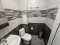 Под наем 2-СТАЕН, град Стара Загора, Аязмото • 370 € • 28302380 9 — Holmes.bg Под наем 2-СТАЕН, град Стара Загора, Аязмото • 370 € • 28302380 9