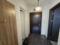 Под наем 2-СТАЕН, град Стара Загора, Аязмото • 370 € • 28302380 8 — Holmes.bg Под наем 2-СТАЕН, град Стара Загора, Аязмото • 370 € • 28302380 8
