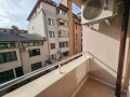 Под наем 2-СТАЕН, град Стара Загора, Аязмото • 370 € • 28302380 7 — Holmes.bg Под наем 2-СТАЕН, град Стара Загора, Аязмото • 370 € • 28302380 7