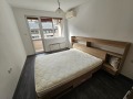 Под наем 2-СТАЕН, град Стара Загора, Аязмото • 370 € • 28302380 5 — Holmes.bg Под наем 2-СТАЕН, град Стара Загора, Аязмото • 370 € • 28302380 5
