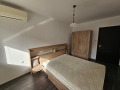 Под наем 2-СТАЕН, град Стара Загора, Аязмото • 370 € • 28302380 4 — Holmes.bg Под наем 2-СТАЕН, град Стара Загора, Аязмото • 370 € • 28302380 4