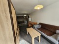 Под наем 2-СТАЕН, град Стара Загора, Аязмото • 370 € • 28302380 2 — Holmes.bg Под наем 2-СТАЕН, град Стара Загора, Аязмото • 370 € • 28302380 2