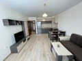 Дава под наем 2-стаен град Велико Търново , Картала , 56 кв.м | 23083482 — Imoti.com Дава под наем 2-стаен град Велико Търново , Картала , 56 кв.м | 23083482