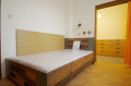 Под наем 3-СТАЕН, град София, Медицинска академия • 1000 € • 33569095 12 — Holmes.bg Под наем 3-СТАЕН, град София, Медицинска академия • 1000 € • 33569095 12