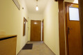 Под наем 3-СТАЕН, град София, Медицинска академия • 1000 € • 33569095 16 — Holmes.bg Под наем 3-СТАЕН, град София, Медицинска академия • 1000 € • 33569095 16