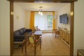 Под наем 3-СТАЕН, град София, Медицинска академия • 1000 € • 33569095 3 — Holmes.bg Под наем 3-СТАЕН, град София, Медицинска академия • 1000 € • 33569095 3