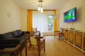 Под наем 3-СТАЕН, град София, Медицинска академия • 1000 € • 33569095 2 — Holmes.bg Под наем 3-СТАЕН, град София, Медицинска академия • 1000 € • 33569095 2