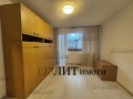 Под наем 4-СТАЕН, град София, Стрелбище • 690 € • 93074087 7 — Holmes.bg Под наем 4-СТАЕН, град София, Стрелбище • 690 € • 93074087 7