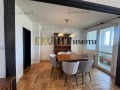 Под наем 4-СТАЕН, град София, Стрелбище • 690 € • 93074087 4 — Holmes.bg Под наем 4-СТАЕН, град София, Стрелбище • 690 € • 93074087 4