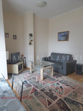 2-СТАЕН, 60 m2 - Holmes.bg 2-СТАЕН, 60 m2