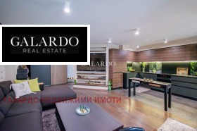 2-СТАЕН, 132 m2 - Holmes.bg 2-СТАЕН, 132 m2