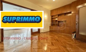 2-СТАЕН, 88 m2 - Holmes.bg 2-СТАЕН, 88 m2