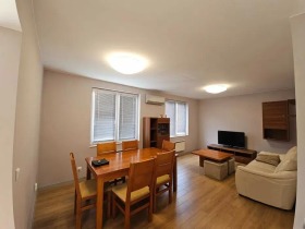 3-СТАЕН, 77 m2 - Holmes.bg 3-СТАЕН, 77 m2