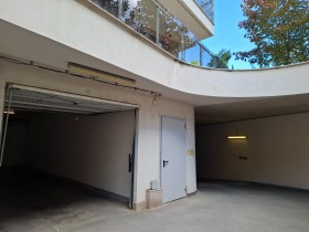 ГАРАЖ, ПАРКОМЯСТО, 30 m2 - Holmes.bg ГАРАЖ, ПАРКОМЯСТО, 30 m2