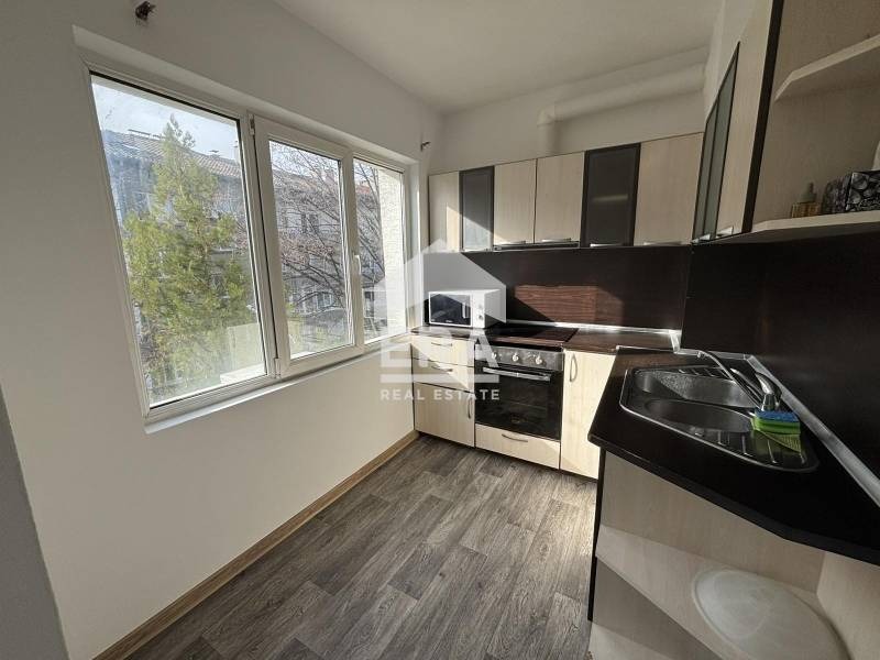 Под наем 2-СТАЕН, град Шумен, Военно училище • 255 € / 498.74 лв. • 39557071 1 — Holmes.bg Под наем 2-СТАЕН, град Шумен, Военно училище • 255 € / 498.74 лв. • 39557071 1